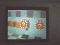 Super Mario 64 DS Test Level Demo, Part 2 Super Mario 64 DS Test Level Demo, Part 2
