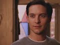 spiderman wait - SpiderMan 3 - Tobey Maguire - Flixster Video