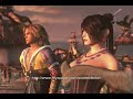 Final Fantasy X I Believe (I Love You) by Jimmy Bondoc Final Fantasy X I Believe (I Love You) by Jimmy Bondoc