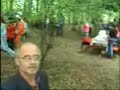 sinop-trks.html