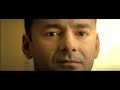 LET THEM SPEAK - DAJ IM G?OS LET THEM SPEAK - DAJ IM G?OS