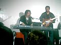 Prote��o as borboletas - Benito Di Paula
