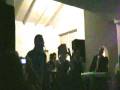 videos de ORQUESTA PUNTO Y FINAL - LA VELA