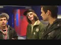 Beatbox Jam: Cuba, Dagus-Wan, MarkoOz, Skiller and Lytos