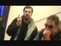 Beatbox Jam: Cuba, Dagus-Wan, MarkoOz, Skiller and Lytos