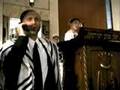 Banned Commercial - Jewish WAZZUP Commercial