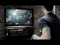 Click here to watch this video Steel Battalion Heavy Armor Official Overview Trailer