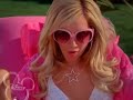 Sharpay / Troy / Gabriella - Tear Drops on My Guitar