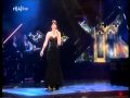 X Factor - Maaike - Son of a Preacher Man