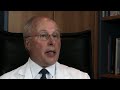 Click here to watch this video Dr. Migeod senior consultant of the BioMed Klinik Bad Bergzabern, Germany