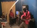 Puerto Seguro - No puedo Vivir sin Ti