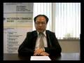 【柏斯視頻】每週環球基金市場評論回顧 (2008年7月22日)