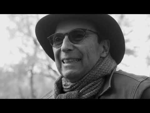 Image de prévisualisation YouTube