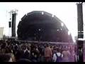 Assistir ao v�deo