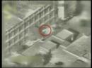 Palestinian Terrorists Launch Missile From Elementary School
