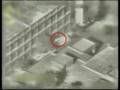 Palestinian Terrorists Launch Missile From Elementary School