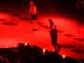 videos de ACDC GM PLACE VANCOUVER NOVEMBER 28/2008 HIGHWAY TO HELL