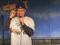 The Asian Dream - Comedy Time