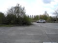 XIX Rajd Podkarpacki