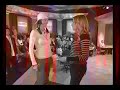 shannon elizabeth at the national heads up championship talking about how she uses the 