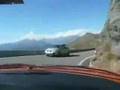 Jaufenpass (Italy)
