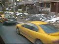 TTC 2005 Orion VII 7757 on Route 72 Pape