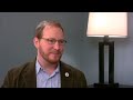 PERFORMANCE, CURIOSITY, & SHARING AUTHOR MOTIVATIONS - SCOTT GOLD - 9/30/09 - CHAPTER 2