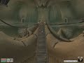 Click here to watch this video Let's Interactively Play Morrowind Part 438: The End (part 2 of 7)