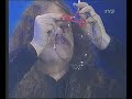 magician magician