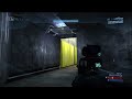 Older gameplay of Snip3down but he just goes off with the sniper so I had to upload it.