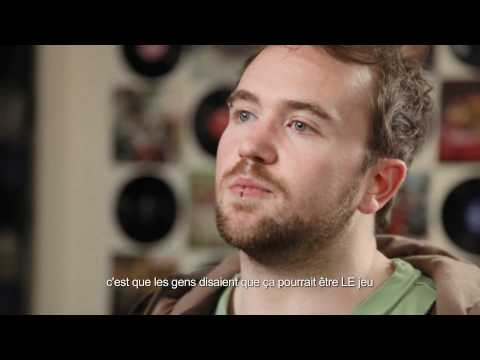 Image de prévisualisation YouTube