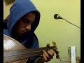 aoud aoud
