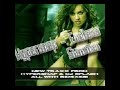Hypersnap - We Hate Hip Hop [Hard Eurodance 2006]