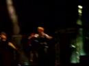 dnash en carabanchel medley mj