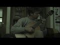 Una Limosna Por El Amor De Dios (El Ultimo Cancion) Barrios