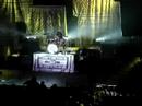 Taking Back Sunday-1 Set Phasers to Stun