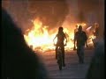 CHAOS TAGE 1995 CHAOS TAGE 1995