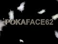 Pokaface - Engel ft. BadBior [Newcomer]