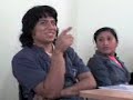 bajame eso