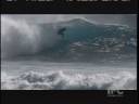 surfing paradise @ G-Land, Banyuwangi East Java Indonesia 2/3