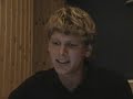 Bed of Roses - Bon Jovi (cover) Bed of Roses - Bon Jovi (cover)