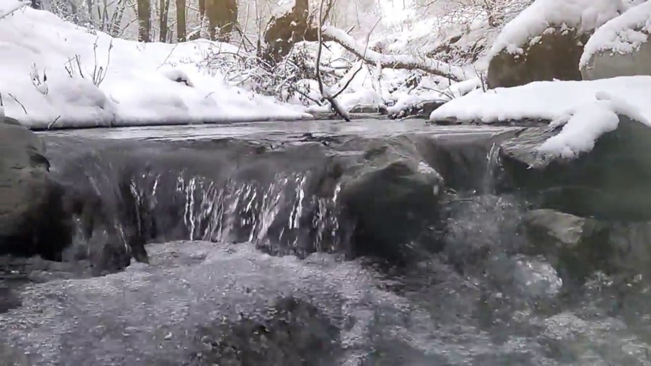 Satul Cheia, Muntii Apuseni