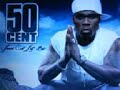 50 Cent ft. Olivia: "Candy Shop" OFFICIAL MUSIC VIDEO