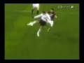 Zlatan Ibrahimovic 2009