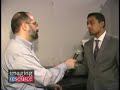 The Imaging Resource at PMA 2007: Canon Printers