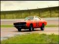Dukes of hazzard VS. Starsky & Hutch Dukes of hazzard VS. Starsky & Hutch