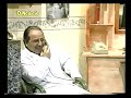 TESTI DI ALDO LEONARDI
