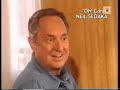 (�`*?.�(�`*?.�please sign our petition �.?*��)�.?*��)
neil sedaka fans believe it's high time for neil to get inducted into the rock and roll hall of fame.

http://www.sedaka.be/neil_sedaka_petition/entry.htm
please, click here to sign the petition,
started by neil sedaka fans!
(you don't leave youtube; it opens in a new window)
________________________________________




.