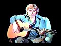 jc,chanteur acadian de tracadie jc,chanteur acadian de tracadie