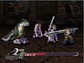 Valkyrie Profile Let's Play [Part 15]